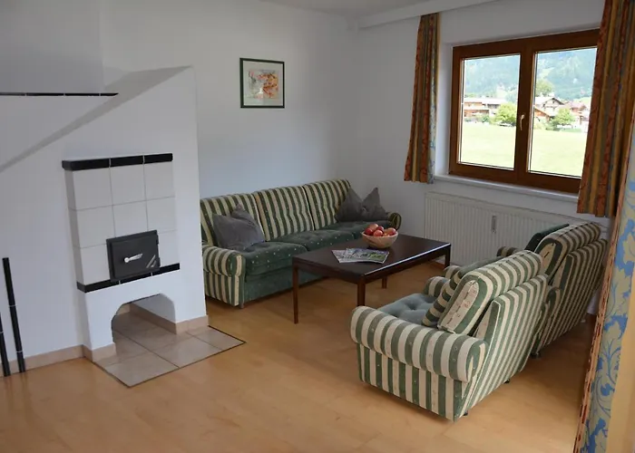 Optimal كالتنباش