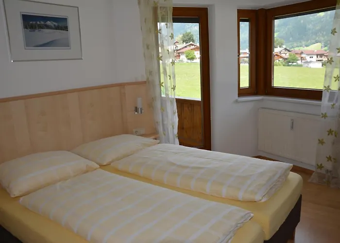 Optimal * كالتنباش