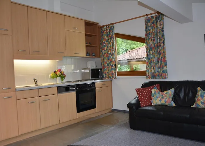 Optimal كالتنباش