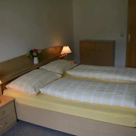 Optimal Apartament *