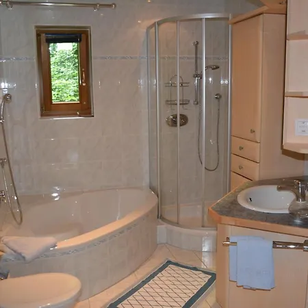 Apartament Optimal *