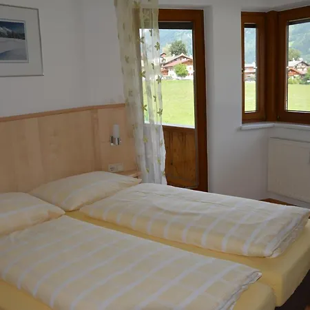 Optimal * Kaltenbach