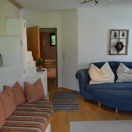 Apartament Optimal *